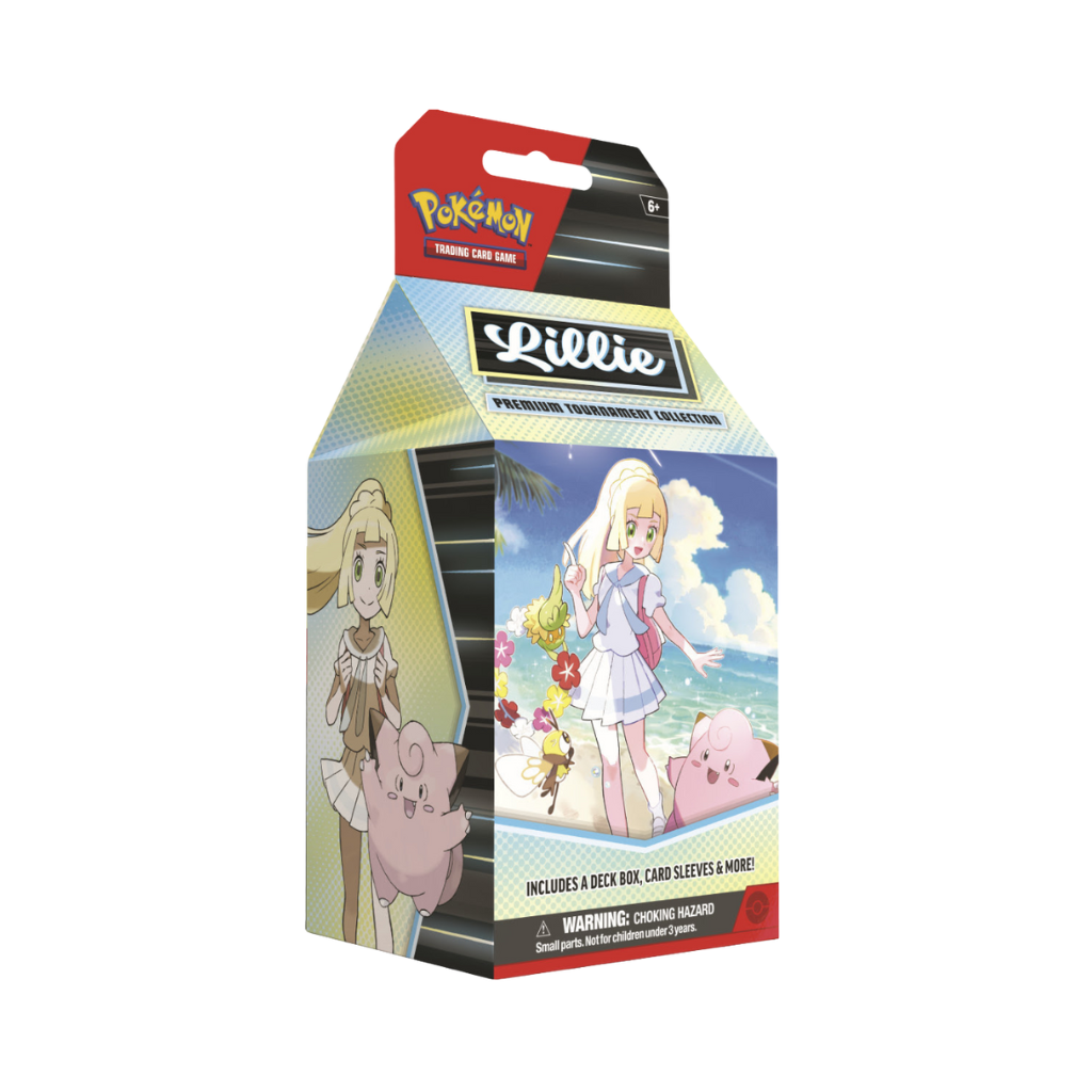 lillie premium tournament colelction.png