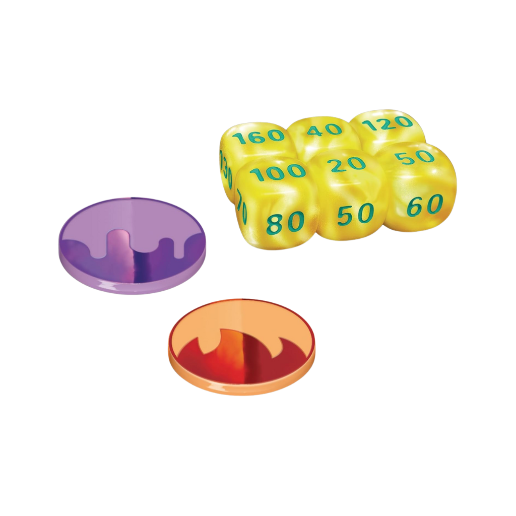 lillie premium tournament colelction (3).png