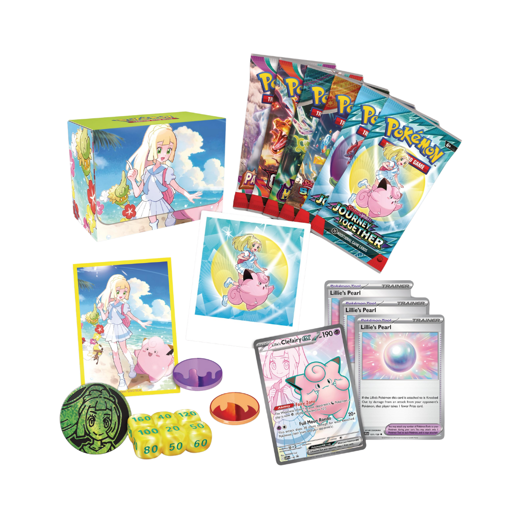 lillie premium tournament colelction.png