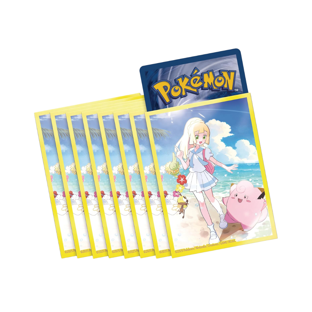 lillie premium tournament colelction (2).png