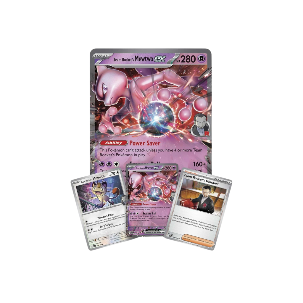 team rocket´s mewtwo ex box (2).png