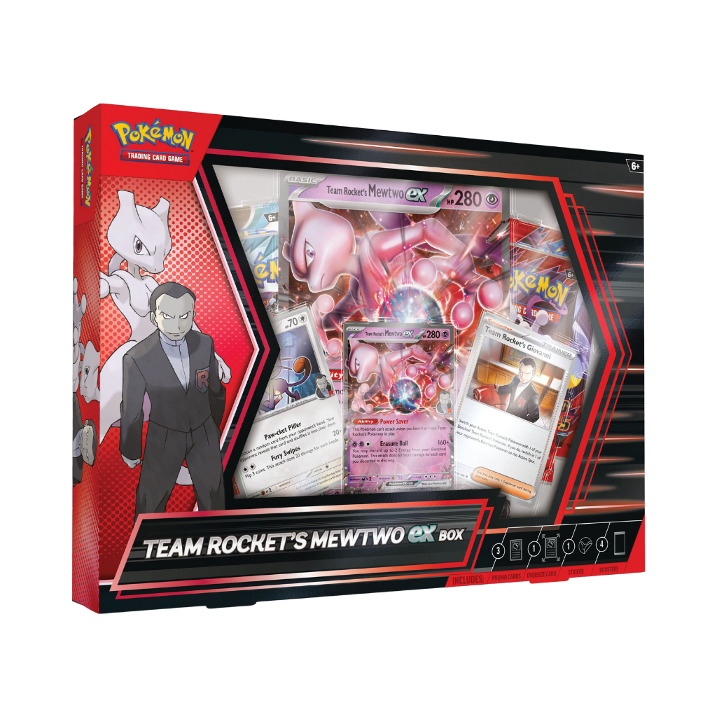 team rocket´s mewtwo ex box.png