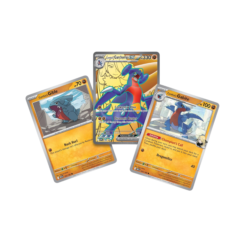 cyntia's garchomp ex premium collection (2).png