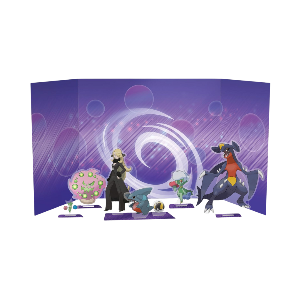 cyntia's garchomp ex premium collection (3).png