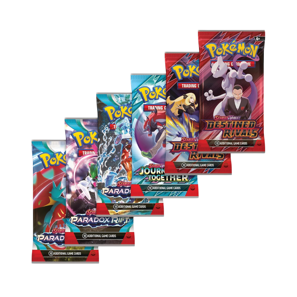 cyntia's garchomp ex premium collection (4).png