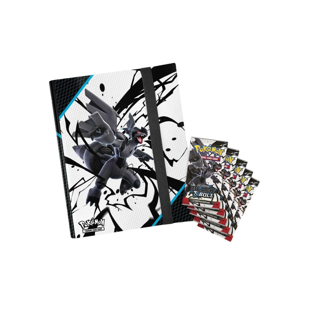 Binder Collection - Black Bolt (2).png