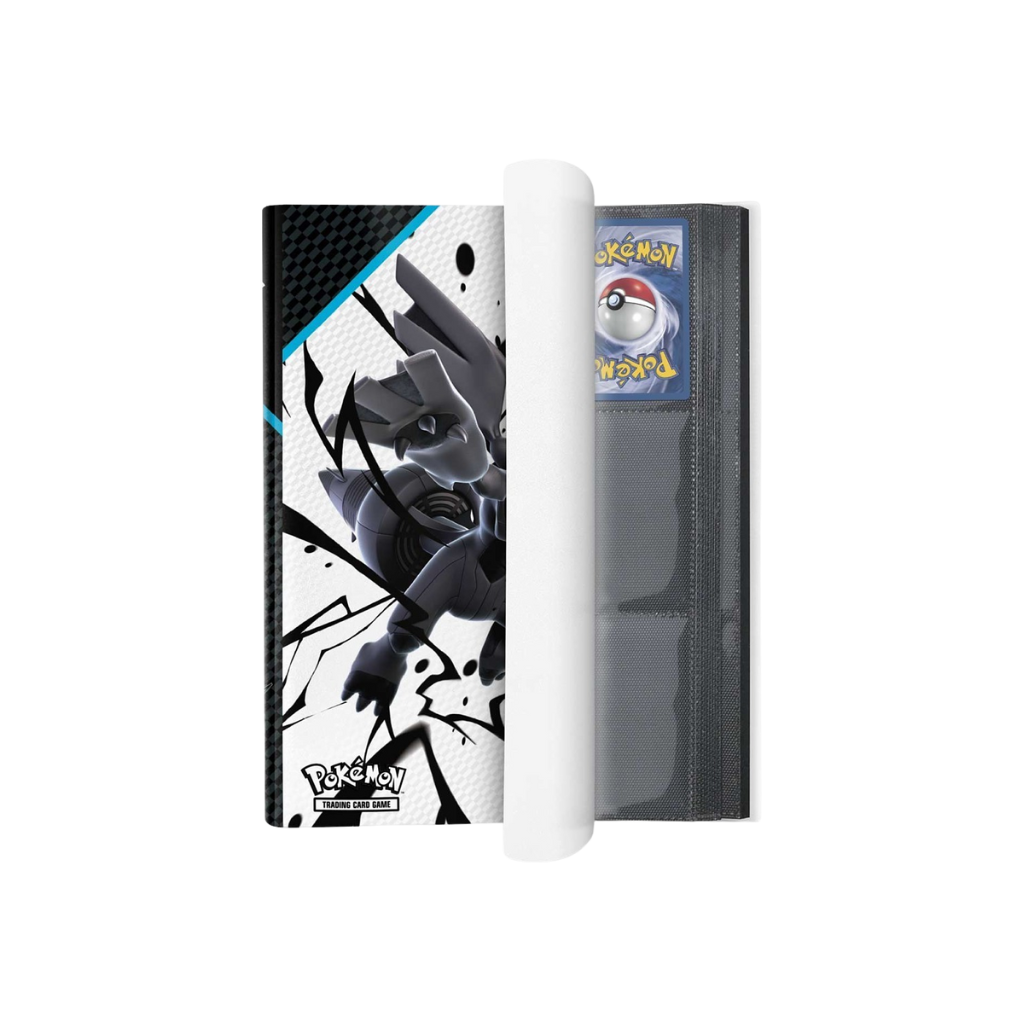 Binder Collection - Black Bolt (3).png