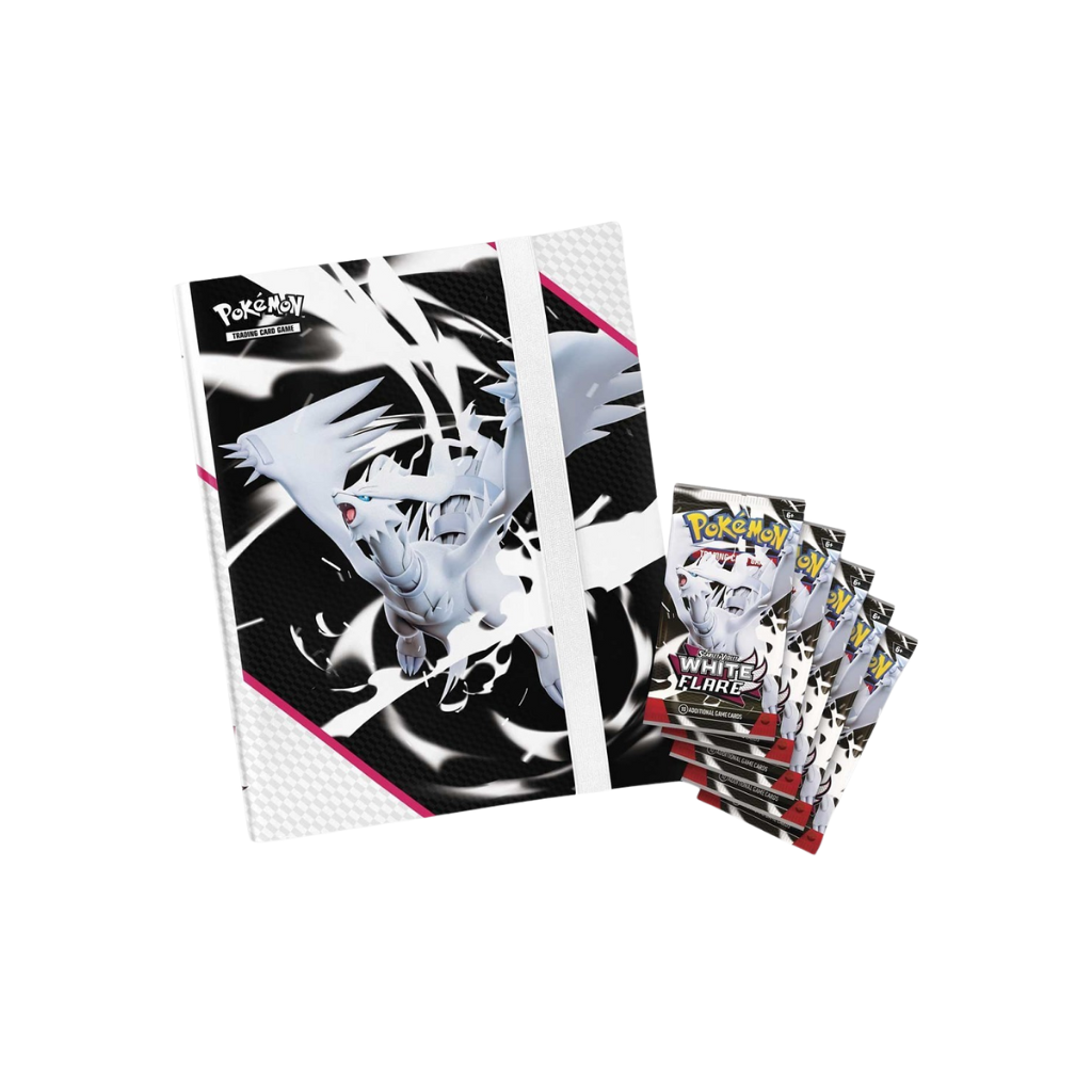 Binder Collection - White Flare (2).png