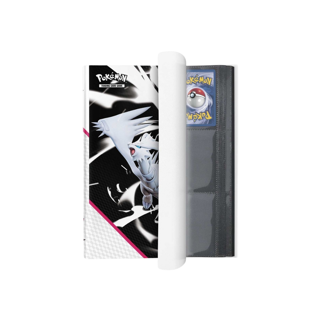 Binder Collection - White Flare (3).png